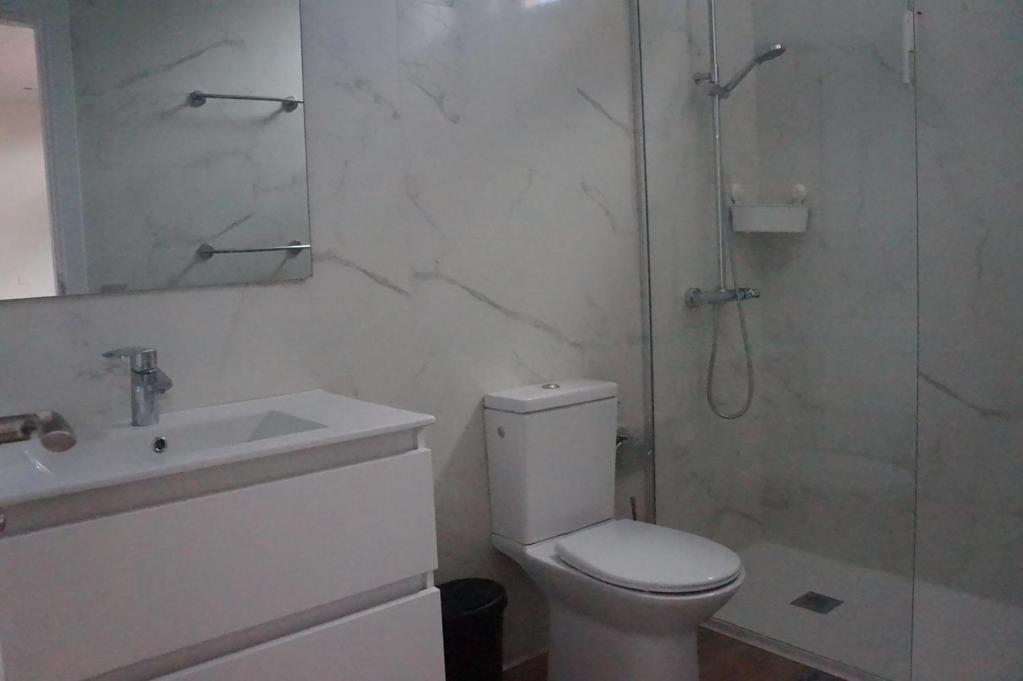 Little Heaven Apartment Santa Cruz de Tenerife Luaran gambar