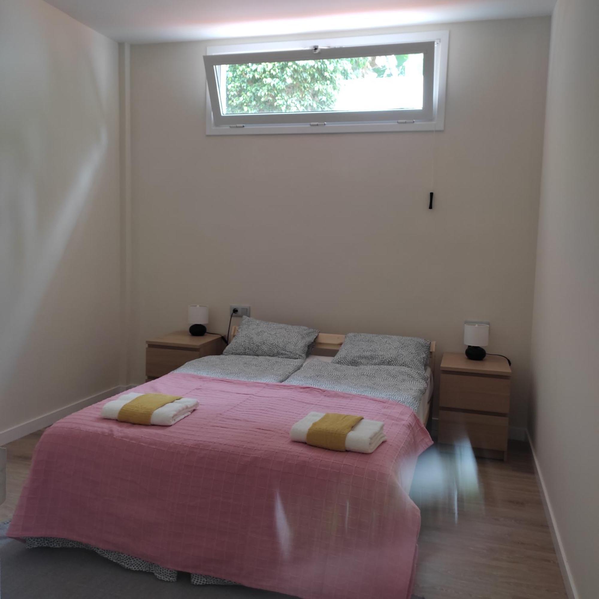 Little Heaven Apartment Santa Cruz de Tenerife Luaran gambar