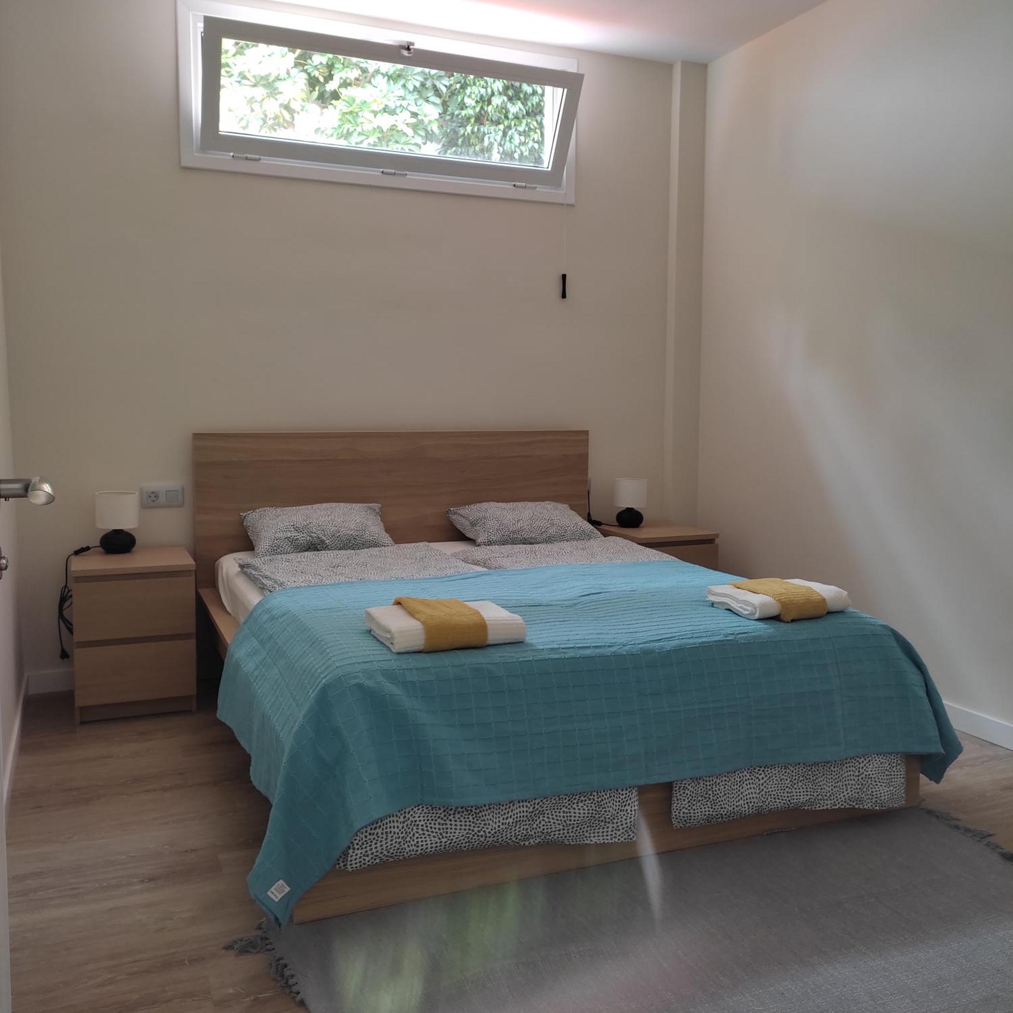 Little Heaven Apartment Santa Cruz de Tenerife Luaran gambar